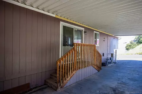13217 Aurora Dr #SPC 11, El Cajon, CA 92021 photo 25