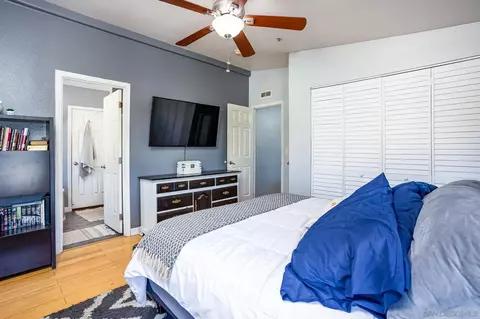 13217 Aurora Dr #SPC 11, El Cajon, CA 92021 photo 16