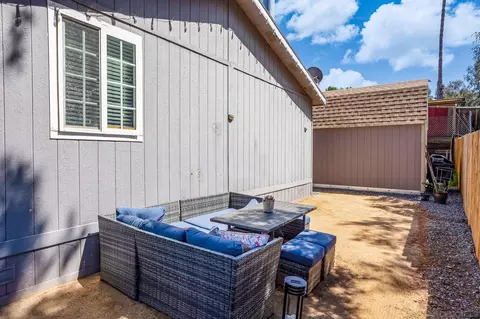 13217 Aurora Dr #SPC 11, El Cajon, CA 92021 photo 27