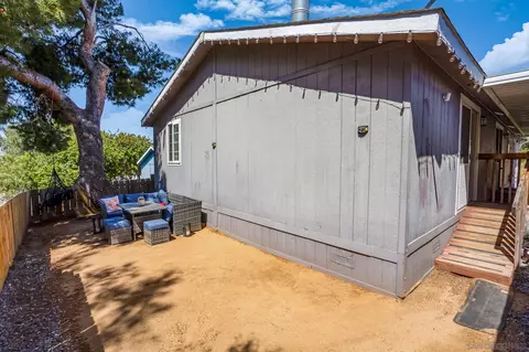 13217 Aurora Dr #SPC 11, El Cajon, CA 92021 photo 26