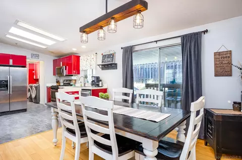 13217 Aurora Dr #SPC 11, El Cajon, CA 92021 photo 6