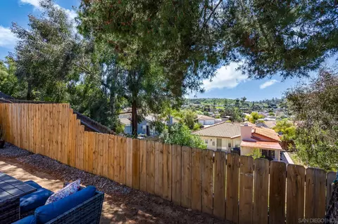 13217 Aurora Dr #SPC 11, El Cajon, CA 92021 photo 28