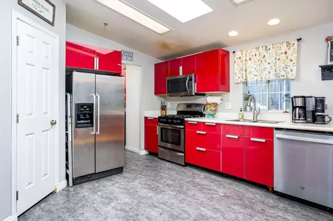 13217 Aurora Dr #SPC 11, El Cajon, CA 92021 photo 8