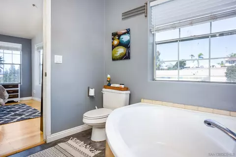 13217 Aurora Dr #SPC 11, El Cajon, CA 92021 photo 18