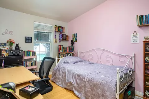 13217 Aurora Dr #SPC 11, El Cajon, CA 92021 photo 22