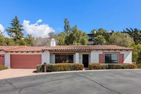 1316 Miraflores Gln, Escondido, CA 92026