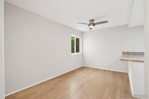 Other - 2138 Oceanside Blvd, Oceanside, CA 92054 photo 2 of 14