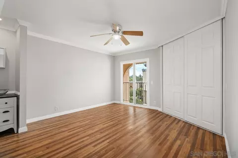 Other - 2138 Oceanside Blvd, Oceanside, CA 92054 photo 6 of 14