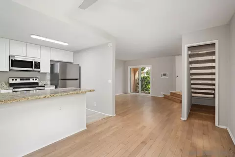 Other - 2138 Oceanside Blvd, Oceanside, CA 92054 photo 3 of 14