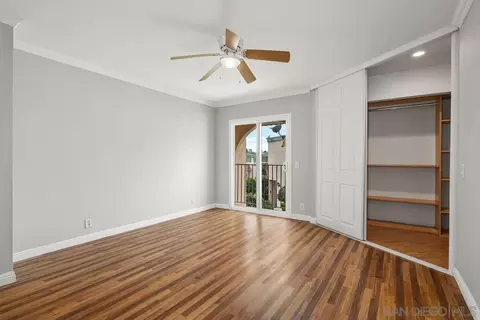 Other - 2138 Oceanside Blvd, Oceanside, CA 92054 photo 7 of 14