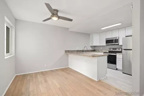 Kitchen - 2138 Oceanside Blvd, Oceanside, CA 92054 photo 1 of 5