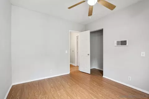 Other - 2138 Oceanside Blvd, Oceanside, CA 92054 photo 14 of 14