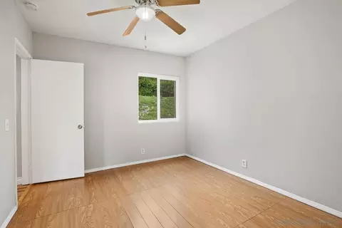 Other - 2138 Oceanside Blvd, Oceanside, CA 92054 photo 13 of 14