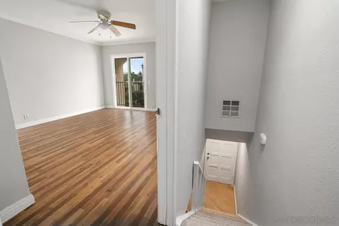 Other - 2138 Oceanside Blvd, Oceanside, CA 92054 photo 5 of 14