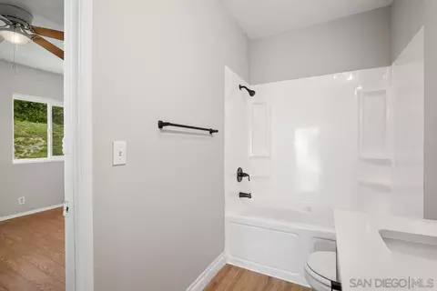 Other - 2138 Oceanside Blvd, Oceanside, CA 92054 photo 12 of 14