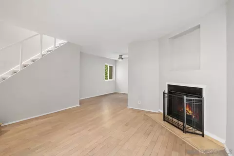 Living - 2138 Oceanside Blvd, Oceanside, CA 92054 photo 2 of 2