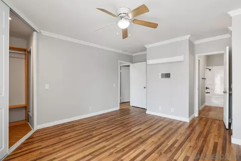 Other - 2138 Oceanside Blvd, Oceanside, CA 92054 photo 11 of 14