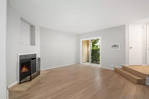 Other - 2138 Oceanside Blvd, Oceanside, CA 92054 photo 1 of 14