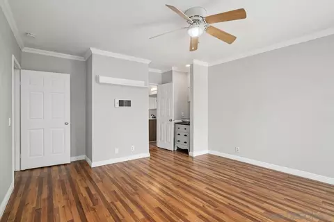 Other - 2138 Oceanside Blvd, Oceanside, CA 92054 photo 10 of 14