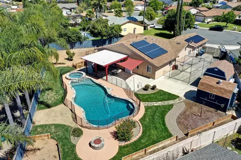 View/Area - 2518 Fieldcrest Pl, Escondido, CA 92027 photo 1 of 11