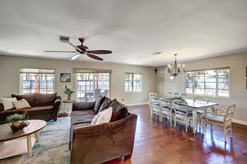 Living - 2518 Fieldcrest Pl, Escondido, CA 92027 photo 7 of 7