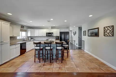 Kitchen - 2518 Fieldcrest Pl, Escondido, CA 92027 photo 3 of 3