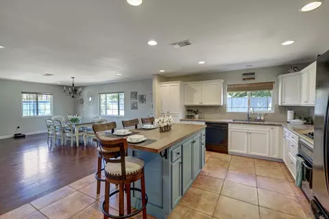 Kitchen - 2518 Fieldcrest Pl, Escondido, CA 92027 photo 1 of 3