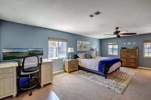 Bedroom - 2518 Fieldcrest Pl, Escondido, CA 92027 photo 1 of 6