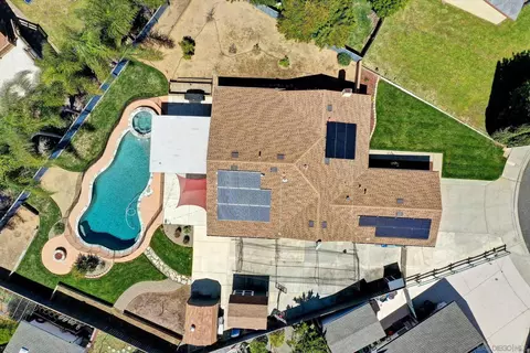 Other - 2518 Fieldcrest Pl, Escondido, CA 92027 photo 3 of 3