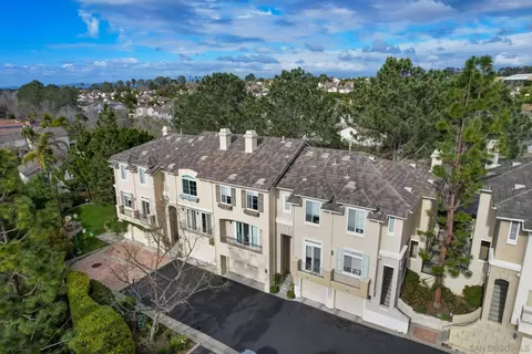 3862 Quarter Mile Dr, San Diego, CA 92130