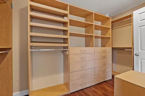 Other - 8676 Cliffridge Ave, La Jolla, CA 92037 photo 2 of 2