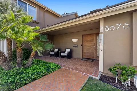 Other - 8676 Cliffridge Ave, La Jolla, CA 92037 photo 1 of 2