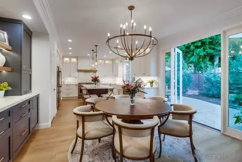 16313 Fox Valley Dr, San Diego, CA 92127
