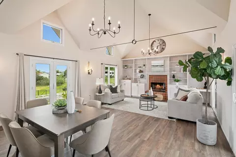 10038 Del Dios Hwy, Escondido, CA 92029