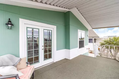 170 Horizon Ln, Oceanside, CA 92056