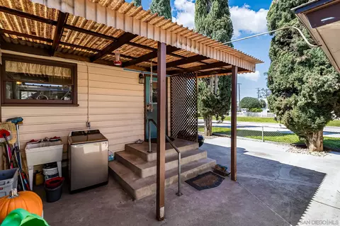 Other - 835 Graves Ave, El Cajon, CA 92021 photo 3 of 4