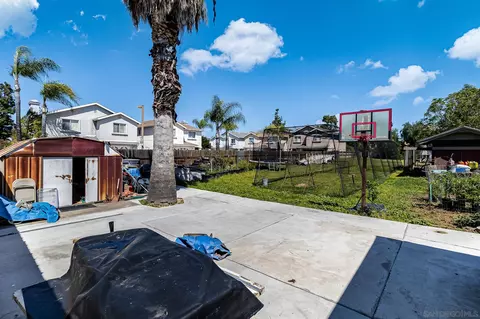 Other - 835 Graves Ave, El Cajon, CA 92021 photo 4 of 4