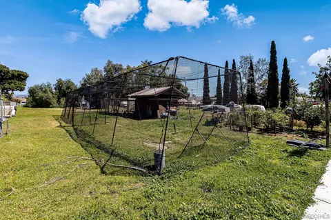 View/Area - 835 Graves Ave, El Cajon, CA 92021 photo 3 of 4