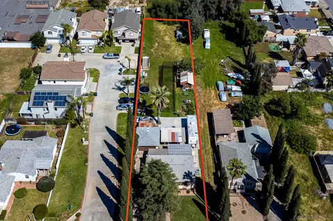 View/Area - 835 Graves Ave, El Cajon, CA 92021 photo 1 of 4
