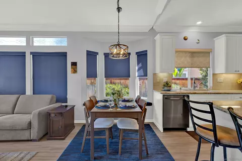 Dining - 2346 Fallbrook Pl, Escondido, CA 92027 photo 1 of 1