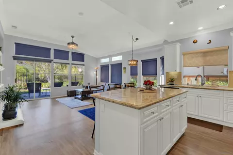 Kitchen - 2346 Fallbrook Pl, Escondido, CA 92027 photo 1 of 5