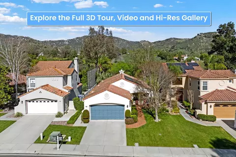 2346 Fallbrook Pl, Escondido, CA 92027