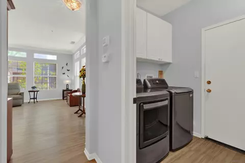 Other - 2346 Fallbrook Pl, Escondido, CA 92027 photo 1 of 2
