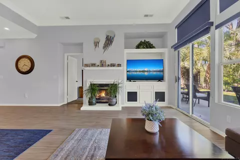 Living - 2346 Fallbrook Pl, Escondido, CA 92027 photo 7 of 7