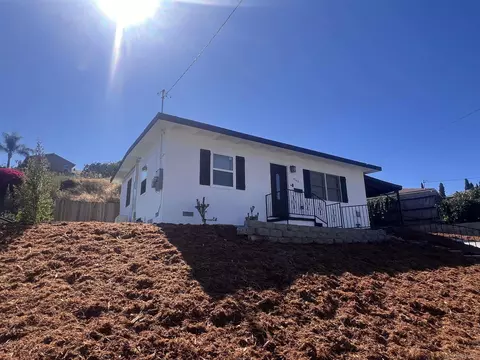 1760 Gateway Dr, San Diego, CA 92105