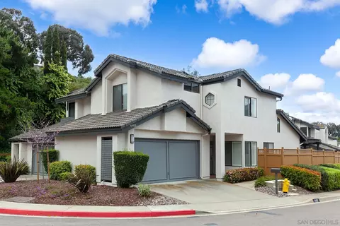 6465 Caminito Listo, San Diego, CA 92111