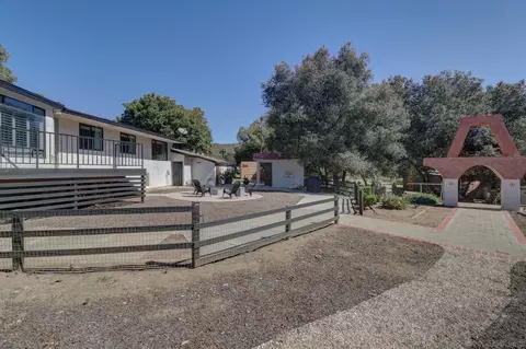 View/Area - 5621 Dehesa Rd, El Cajon, CA 92019 photo 3 of 7