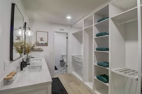 Other - 5621 Dehesa Rd, El Cajon, CA 92019 photo 3 of 3