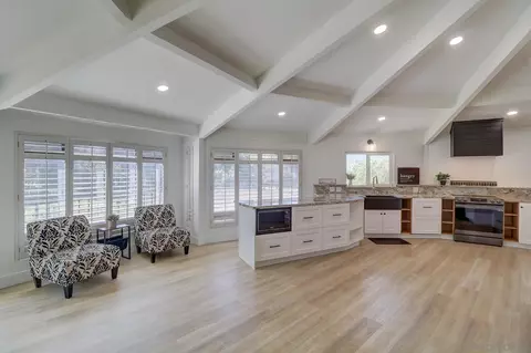 Other - 5621 Dehesa Rd, El Cajon, CA 92019 photo 2 of 3