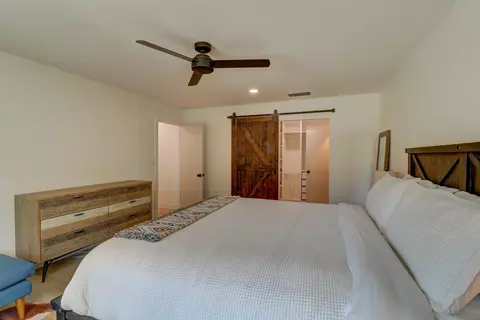 Bedroom - 5621 Dehesa Rd, El Cajon, CA 92019 photo 5 of 5